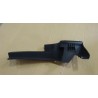 Garniture de l'angle du pilier A gauche - BYD - 12683170-00