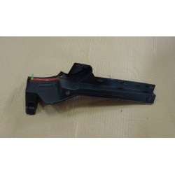 Garniture de l'angle du pilier A gauche - BYD - 12683170-00