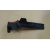 Garniture de l'angle du pilier A gauche - BYD - 12683170-00
