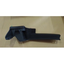 Garniture de l'angle du pilier A droit - BYD - 12683166-00