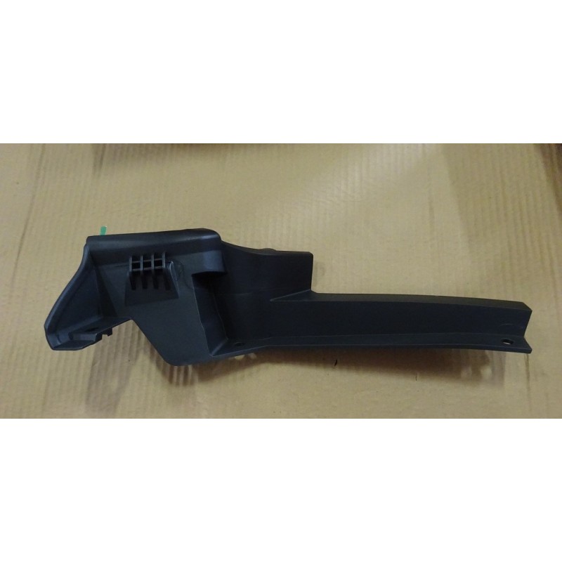 Garniture de l'angle du pilier A droit - BYD - 12683166-00