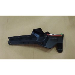 Garniture de l'angle du pilier A droit - BYD - 12683166-00