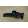 Garniture de l'angle du pilier A droit - BYD - 12683166-00