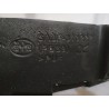 Panneau de recouvrement arrière de l'aile droite - BYD - 12683147-00