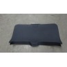 Protection inférieure du couvercle du coffre - Noir foncé 5 - BYD - 12683090-00