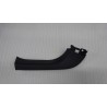 Protection gauche du couvercle du coffre - Noir foncé 5 - BYD - 12682949-00