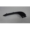 Protection gauche du couvercle du coffre - Noir foncé 5 - BYD - 12682949-00