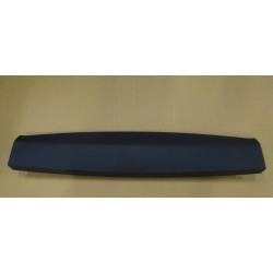Protection supérieure du couvercle du coffre - Noir foncé 5 - BYD - 12682947-00
