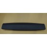 Protection supérieure du couvercle du coffre - Noir foncé 5 - BYD - 12682947-00
