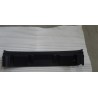 Pédale de la paroi arrière - Noir foncé 5 - BYD - 12682944-00