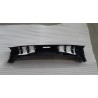 Pédale de la paroi arrière - Noir foncé 5 - BYD - 12682944-00
