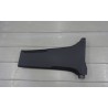 Protection inférieure du pilier B gauche - Noir foncé 5 - BYD - 12682936-00