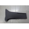 Protection inférieure du pilier B droit - Noir foncé 5 - BYD - 12682935-00