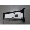 Protection inférieure du pilier B droit - Noir foncé 5 - BYD - 12682935-00