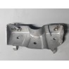 Montage de la poutre tubulaire droite de la carrosserie du véhicule - BYD - 12682925-00