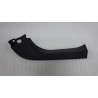 Protection droite du couvercle du coffre - Noir foncé 5 - BYD - 12682904-00