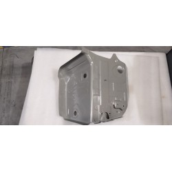 Panneau de couvercle droit de plancher arrière - BYD - 19581051-00
