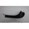 Protection droite du couvercle du coffre - Noir foncé 5 - BYD - 12682904-00