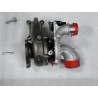 Suralimenteur - BYD - 12682777-00