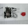 Suralimenteur - BYD - 12682777-00