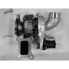 Suralimenteur - BYD - 12682777-00