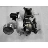Suralimenteur - BYD - 12682777-00