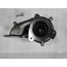 Suralimenteur - BYD - 12682777-00