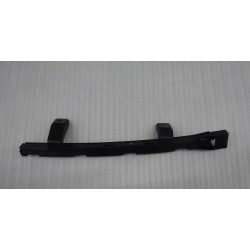 Rail de guidage mobile arrière et de canal de roulement de la portière arrière droite - BYD - 12681565-00