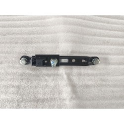 Réglage en hauteur de ceinture de sécurité - BYD - 19580750-00
