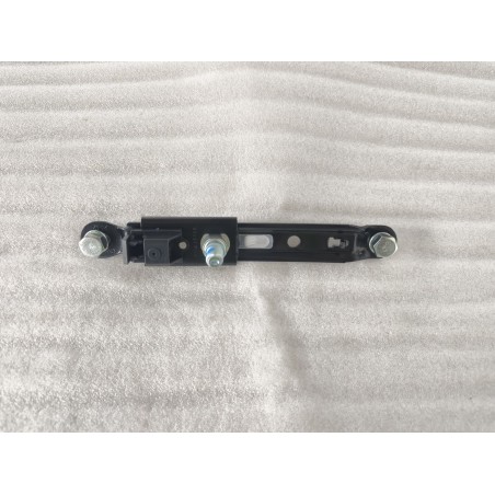 Réglage en hauteur de ceinture de sécurité - BYD - 19580750-00