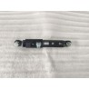 Réglage en hauteur de ceinture de sécurité - BYD - 19580750-00