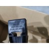 Rail de guidage mobile arrière et de canal de roulement de la portière arrière droite - BYD - 12681565-00