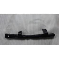 Rail de guidage mobile arrière et de canal de roulement de la portière arrière gauche - BYD - 12681564-00