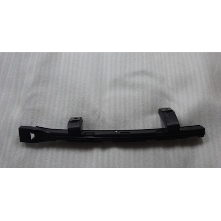 Rail de guidage mobile arrière et de canal de roulement de la portière arrière gauche - BYD - 12681564-00