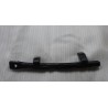 Rail de guidage mobile arrière et de canal de roulement de la portière arrière gauche - BYD - 12681564-00