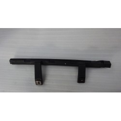 Rail de guidage mobile avant et de canal de roulement de la portière arrière droite - BYD - 12681563-00