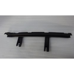 Rail de guidage mobile avant et de canal de roulement de la portière arrière droite - BYD - 12681563-00