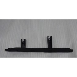 Rail de guidage mobile avant et de canal de roulement de la portière arrière gauche - BYD - 12681562-00