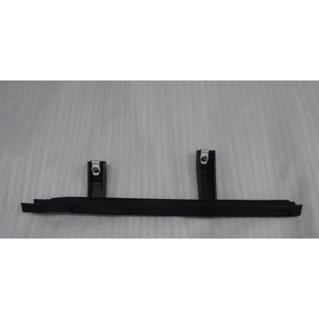 Rail de guidage mobile avant et de canal de roulement de la portière arrière gauche - BYD - 12681562-00