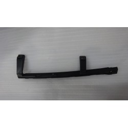 Rail de guidage mobile et de canal de roulement de la portière avant droite - BYD - 12681561-00