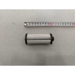 Élément de filtre de transmission - BYD - 14099087-00