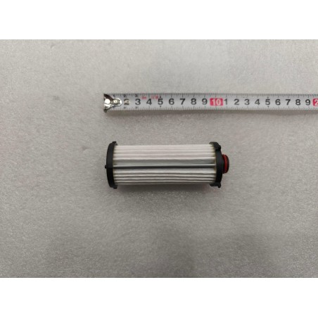 Élément de filtre de transmission - BYD - 14099087-00