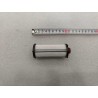 Élément de filtre de transmission - BYD - 14099087-00