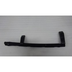Rail de guidage mobile et de canal de roulement de la portière avant gauche - BYD - 12681560-00