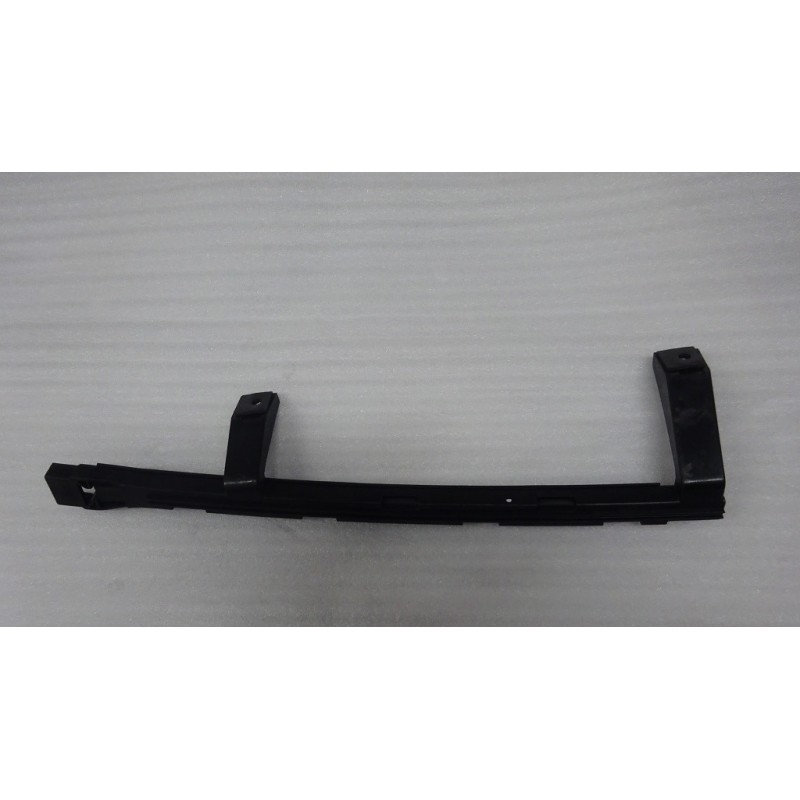Rail de guidage mobile et de canal de roulement de la portière avant gauche - BYD - 12681560-00