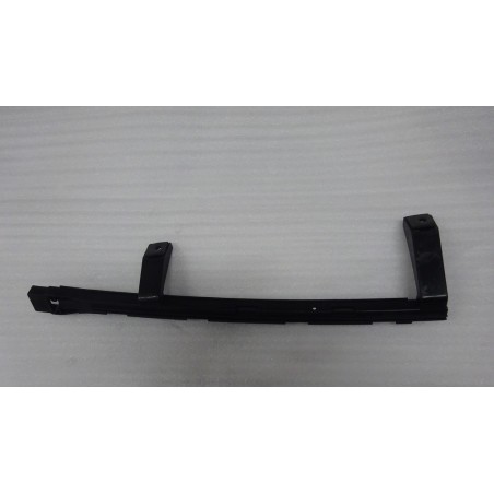 Rail de guidage mobile et de canal de roulement de la portière avant gauche - BYD - 12681560-00