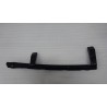 Rail de guidage mobile et de canal de roulement de la portière avant gauche - BYD - 12681560-00
