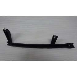 Rail de guidage mobile et de canal de roulement de la portière avant gauche - BYD - 12681560-00