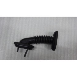 Gaine de canalisation du lave-glace arrière - BYD - 12681123-00