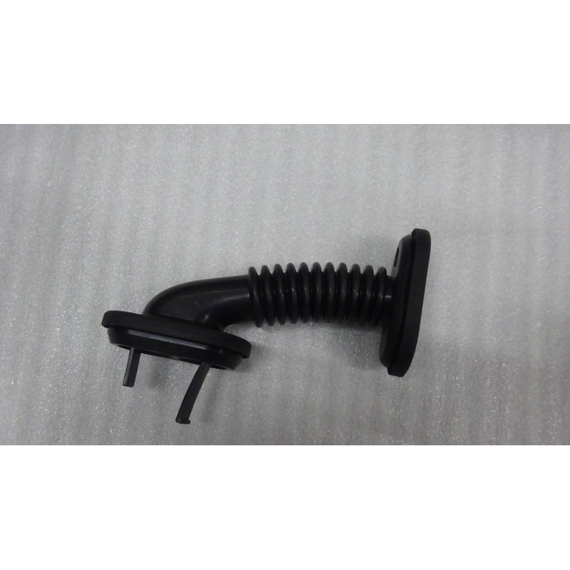 Gaine de canalisation du lave-glace arrière - BYD - 12681123-00